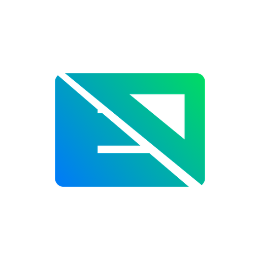EnderDevelopment Logo